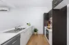 7/147 Baringa Street, Morningside, Qld 4170-Image