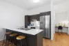 7/147 Baringa Street, Morningside, Qld 4170-Image