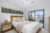 7/147 Baringa Street, Morningside, Qld 4170-Image