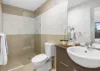7/147 Baringa Street, Morningside, Qld 4170-Image
