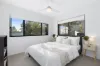 7/147 Baringa Street, Morningside, Qld 4170-Image