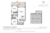 7/147 Baringa Street, Morningside, Qld 4170-Floorplan