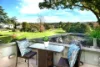 7/148-152 Mona Vale Road, St Ives, NSW 2075