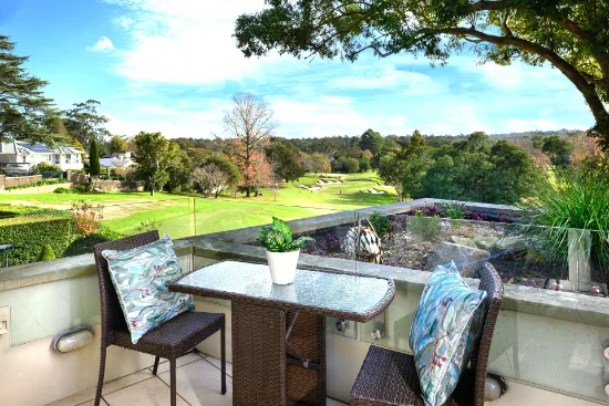 7/148-152 Mona Vale Road, St Ives, NSW 2075