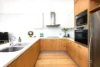 7/148-152 Mona Vale Road, St Ives, NSW 2075-Image