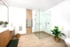 7/148-152 Mona Vale Road, St Ives, NSW 2075-Image