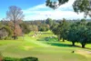 7/148-152 Mona Vale Road, St Ives, NSW 2075-Image
