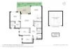 7/148-152 Mona Vale Road, St Ives, NSW 2075-Floorplan