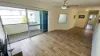 7/149-151 Sheridan Street, Cairns City, Qld 4870-Image