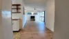 7/149-151 Sheridan Street, Cairns City, Qld 4870-Image