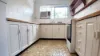 7/149-151 Sheridan Street, Cairns City, Qld 4870-Image