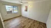 7/149-151 Sheridan Street, Cairns City, Qld 4870-Image