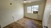 7/149-151 Sheridan Street, Cairns City, Qld 4870-Image