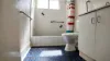 7/149-151 Sheridan Street, Cairns City, Qld 4870-Image