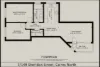 7/149-151 Sheridan Street, Cairns City, Qld 4870-Floorplan