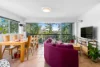 7/149 Ryan Street, West End, Qld 4101