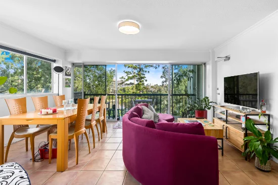7/149 Ryan Street, West End, Qld 4101
