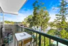 7/149 Ryan Street, West End, Qld 4101-Image
