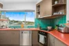 7/149 Ryan Street, West End, Qld 4101-Image