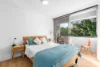 7/149 Ryan Street, West End, Qld 4101-Image