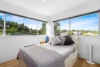 7/149 Ryan Street, West End, Qld 4101-Image