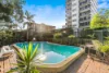 7/149 Ryan Street, West End, Qld 4101-Image