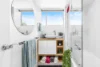 7/149 Ryan Street, West End, Qld 4101-Image