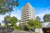 7/149 Ryan Street, West End, Qld 4101-Image