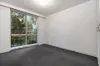 7/15 Auburn Grove, Hawthorn East, Vic 3123-Image