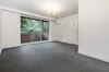 7/15 Auburn Grove, Hawthorn East, Vic 3123-Image