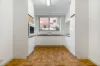 7/15 Auburn Grove, Hawthorn East, Vic 3123-Image