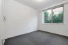 7/15 Auburn Grove, Hawthorn East, Vic 3123-Image