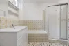 7/15 Auburn Grove, Hawthorn East, Vic 3123-Image