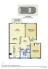 7/15 Auburn Grove, Hawthorn East, Vic 3123-Floorplan