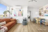 7/15 De Carle Street, Brunswick, Vic 3056