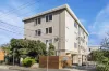 7/15 De Carle Street, Brunswick, Vic 3056-Image