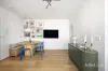 7/15 De Carle Street, Brunswick, Vic 3056-Image