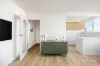 7/15 De Carle Street, Brunswick, Vic 3056-Image