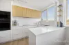 7/15 De Carle Street, Brunswick, Vic 3056-Image