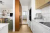 7/15 De Carle Street, Brunswick, Vic 3056-Image