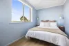 7/15 De Carle Street, Brunswick, Vic 3056-Image