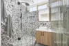 7/15 De Carle Street, Brunswick, Vic 3056-Image