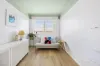 7/15 De Carle Street, Brunswick, Vic 3056-Image