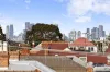 7/15 De Carle Street, Brunswick, Vic 3056-Image