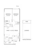 7/15 De Carle Street, Brunswick, Vic 3056-Floorplan