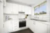 7/15 Grafton Crescent, Dee Why, NSW 2099-Image