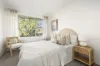 7/15 Grafton Crescent, Dee Why, NSW 2099-Image