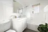 7/15 Grafton Crescent, Dee Why, NSW 2099-Image
