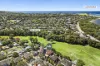 7/15 Grafton Crescent, Dee Why, NSW 2099-Image
