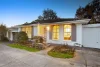 7/15 Grandview Grove, Hawthorn East, Vic 3123